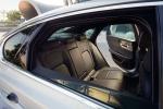 Jaguar XF Prestige 2015 года